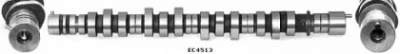 WILMINK GROUP wg1051475 - Распредвал